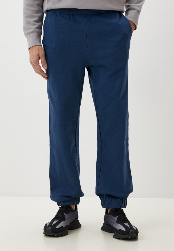 Брюки спортивные Shu 5490₽