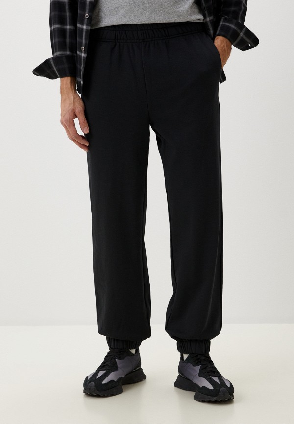 Брюки спортивные Shu 4590₽