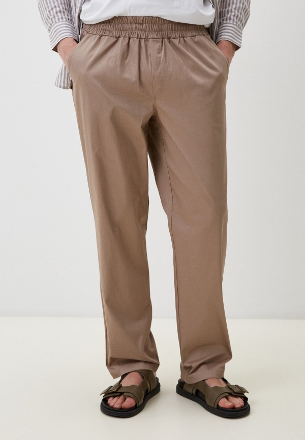 Брюки Cleo 6216₽