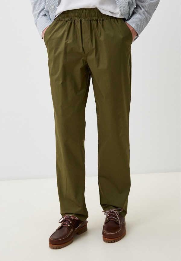 Брюки Cleo 5328₽