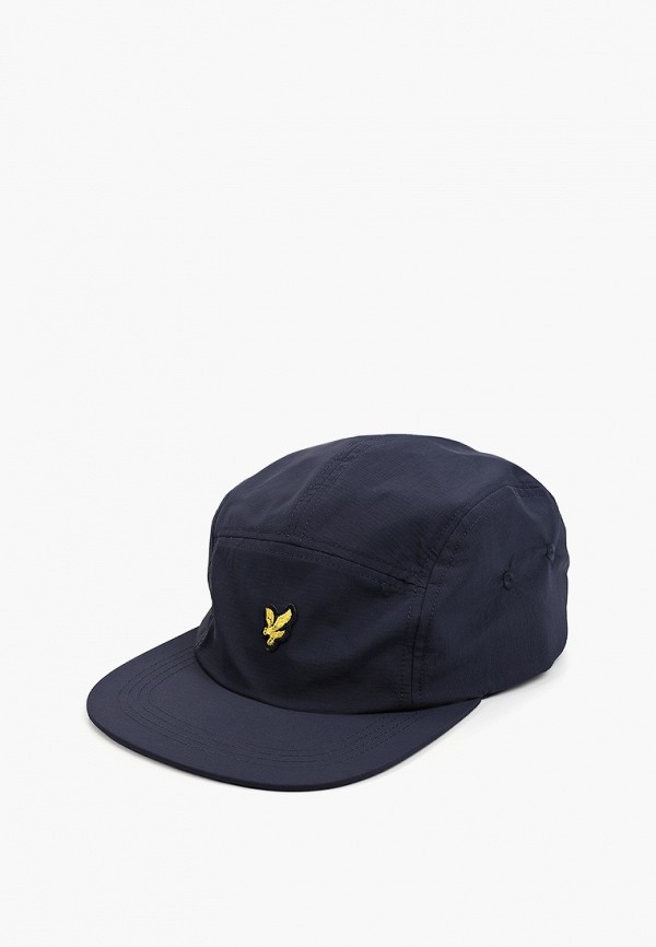 Бейсболка Lyle Scott 1790₽