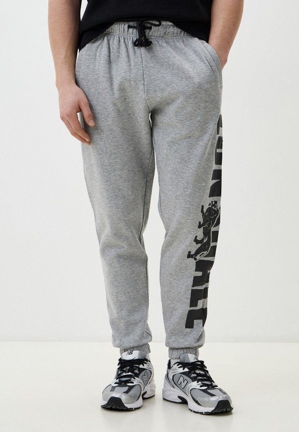 Брюки спортивные Lonsdale 4193₽