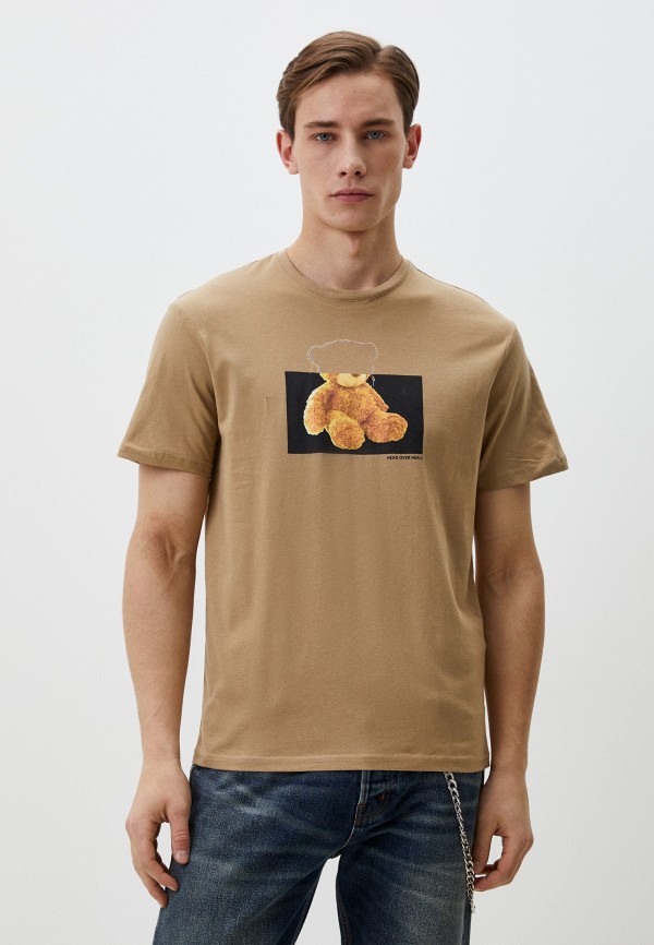 Футболка Funday 699₽