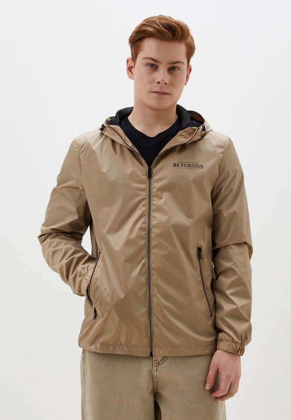 Ветровка Funday 2099₽