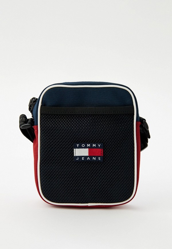 фото Сумка tommy hilfiger