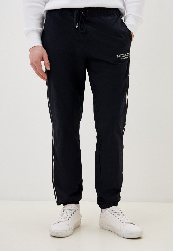 Брюки Tommy Hilfiger 11495₽