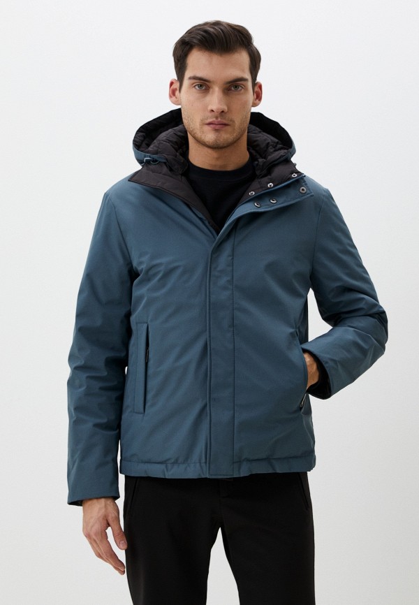 Куртка утепленная Baon 15742₽