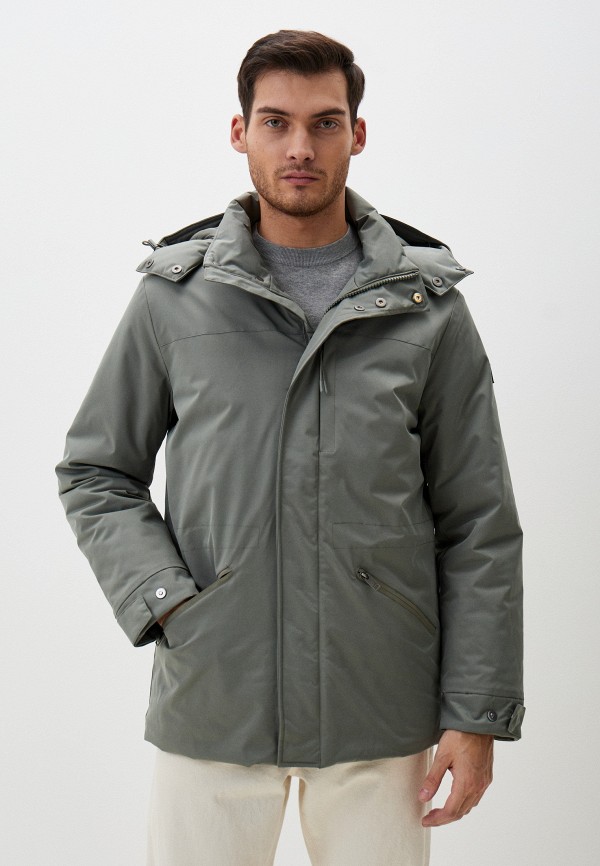 Куртка утепленная Baon 12968₽