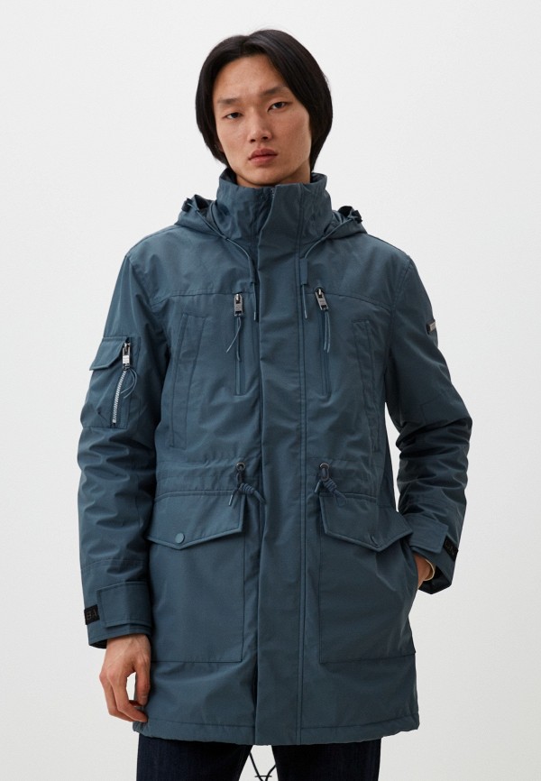 Парка Baon 13774₽