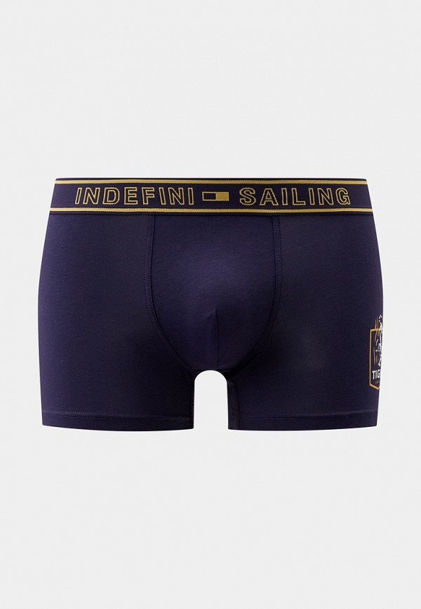 Трусы Indefini 559₽