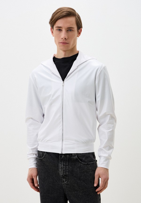 Толстовка KChTZ 11004₽