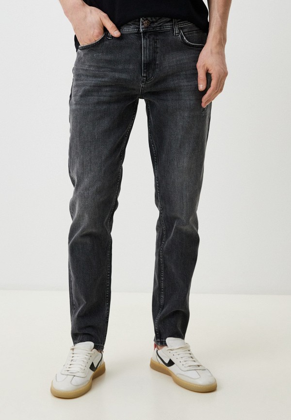 Джинсы Colins 2239₽