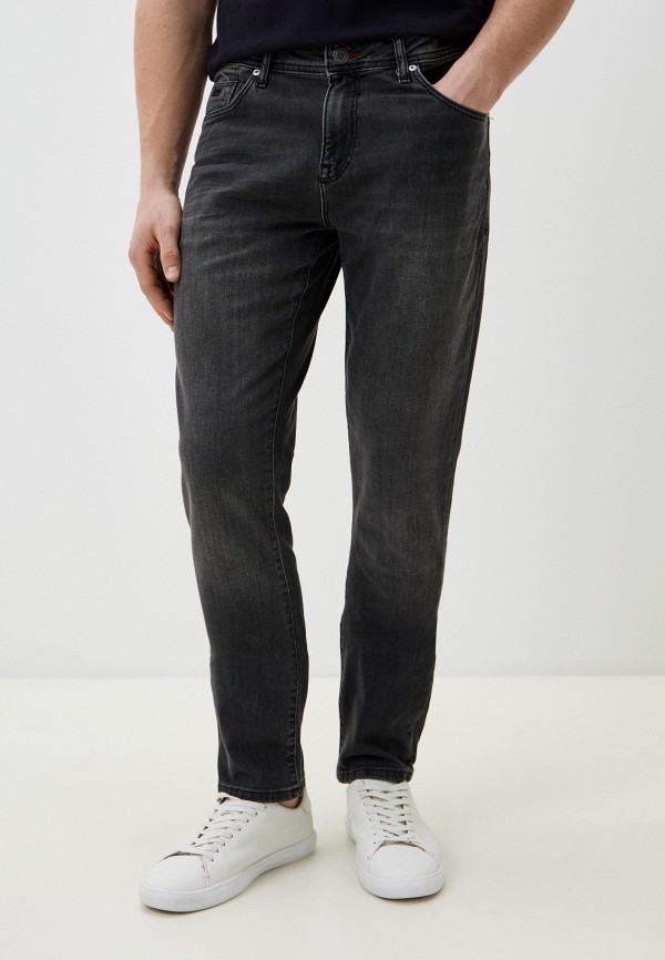 Джинсы Colins 2639₽