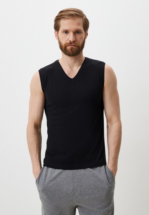 Майка домашняя Oztas