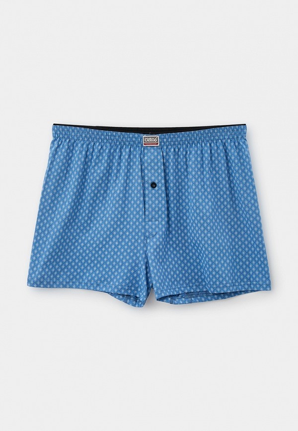 Трусы Oztas 1290₽