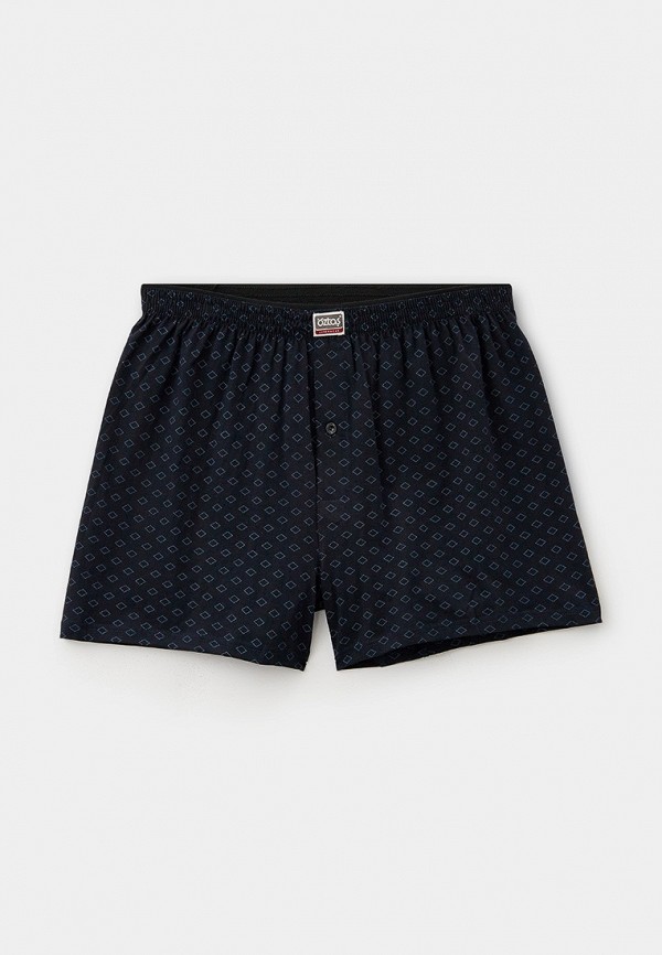 Трусы Oztas 1290₽