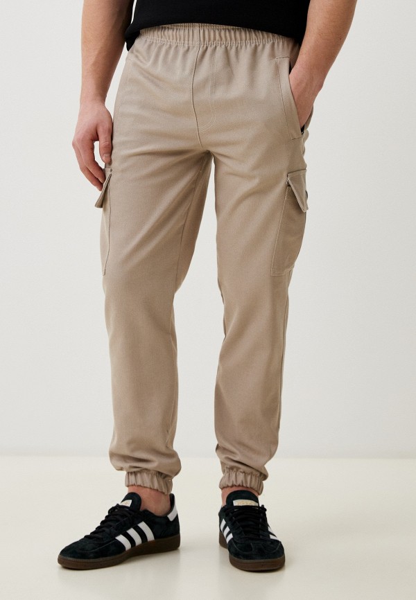 Брюки Ihomelux 5120₽