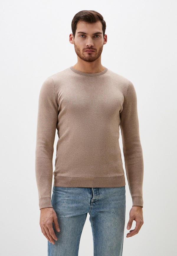 Джемпер Salvatore Brunacci