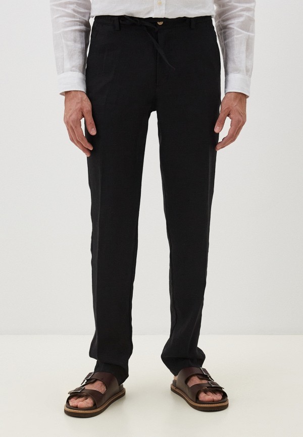 Брюки S Flint Lock 6489₽