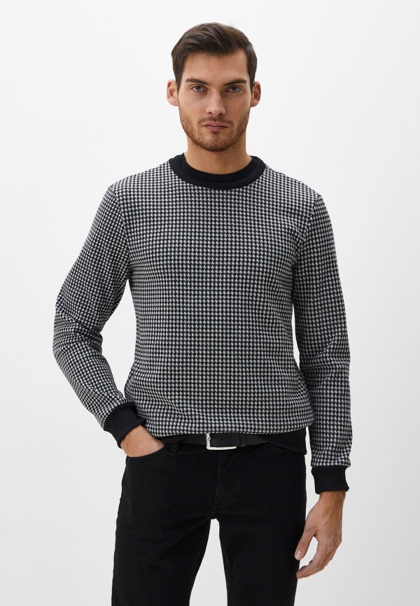 Джемпер Koton 807₽