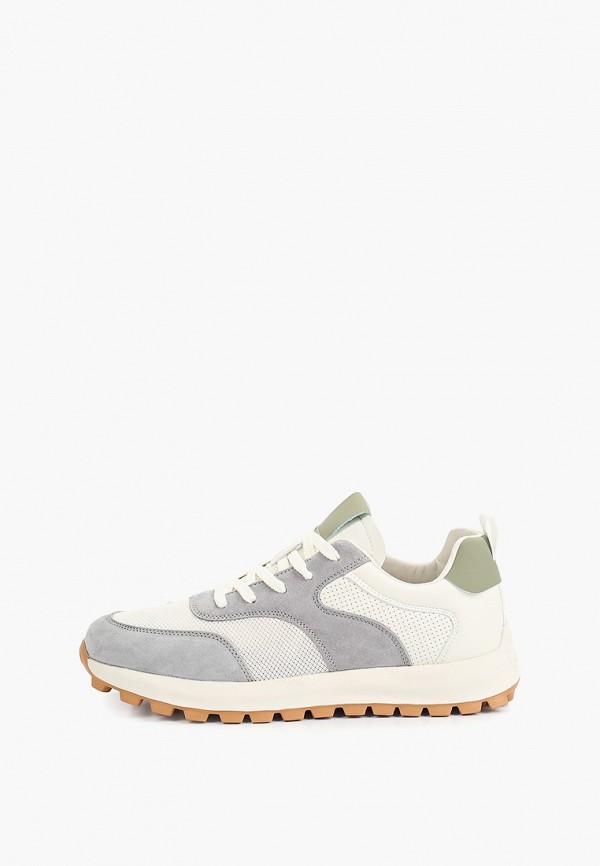 Кроссовки Francesco Donni 4995₽