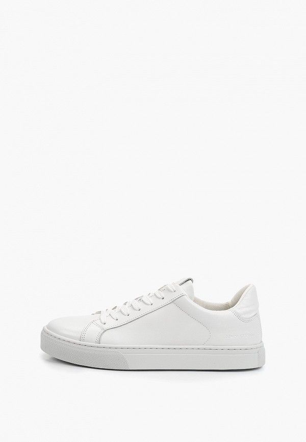 Кеды Marc OPolo 12490₽