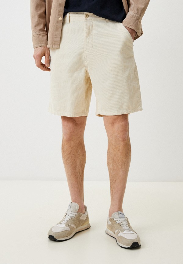 Шорты Mossmore 4941₽