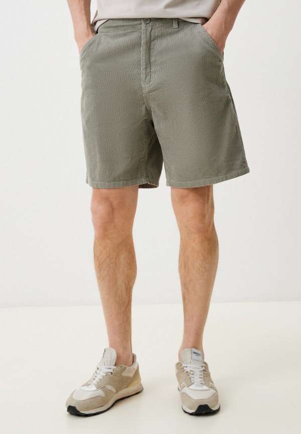 Шорты Mossmore 4941₽