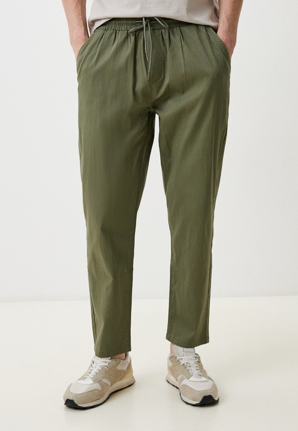 Брюки Mossmore 5391₽