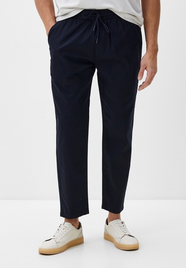 Брюки Mossmore 5841₽