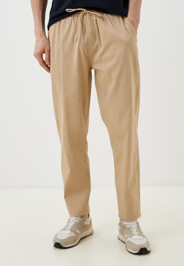 Брюки Mossmore 5391₽