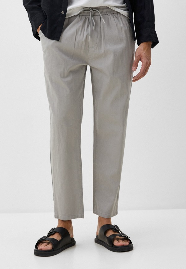 Брюки Mossmore 5391₽