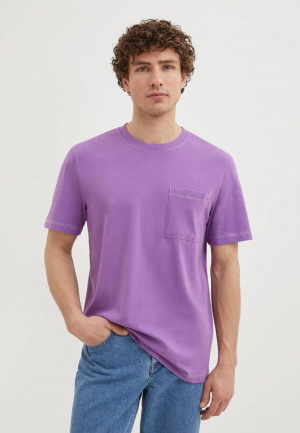 Футболка Finn Flare 990₽