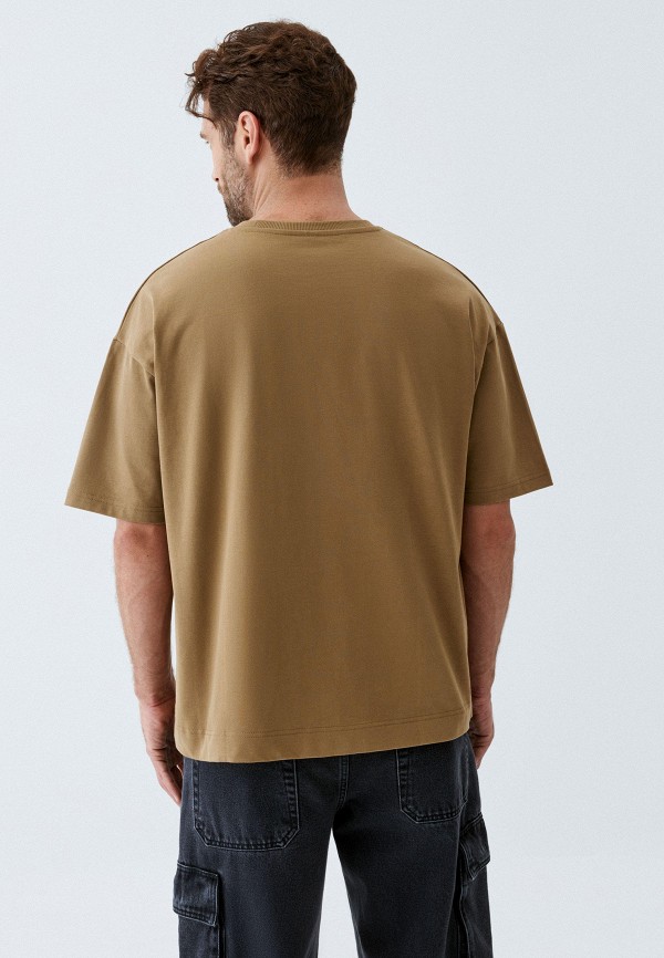 фото Футболка sela