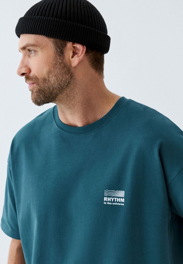 фото Футболка sela