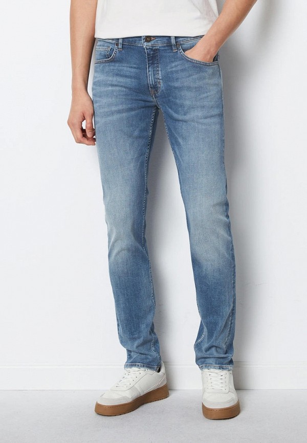 Джинсы Marc OPolo 14590₽