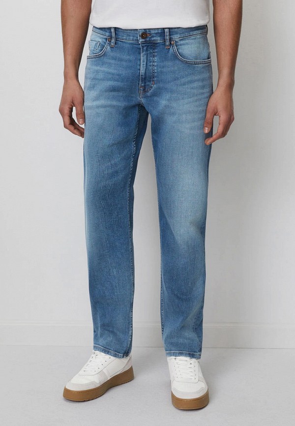 Джинсы Marc OPolo 14590₽