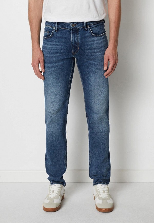 Джинсы Marc OPolo 16990₽