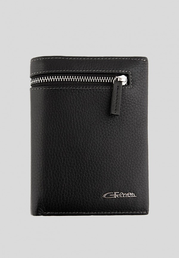 Кошелек Giorgio Ferretti 1617₽
