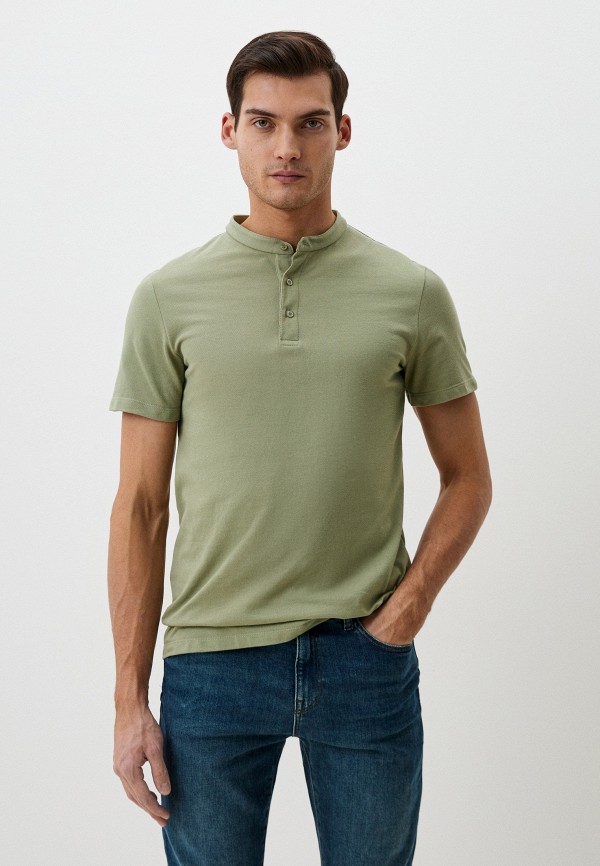 Поло Mark Formelle 2034₽