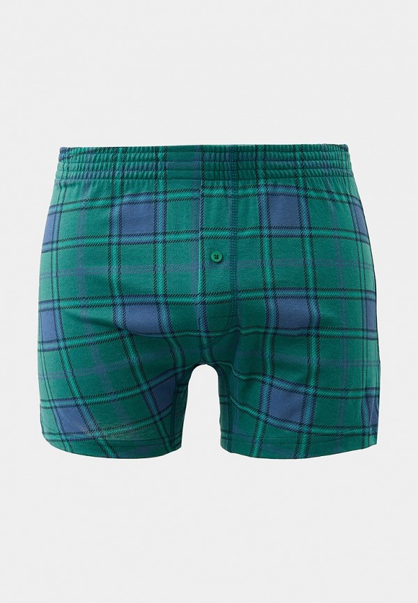 Трусы Mark Formelle 767₽