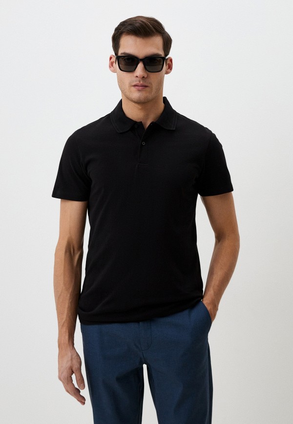 Поло Mark Formelle 1899₽
