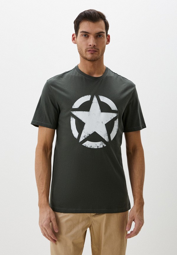 Футболка Mark Formelle 1369₽