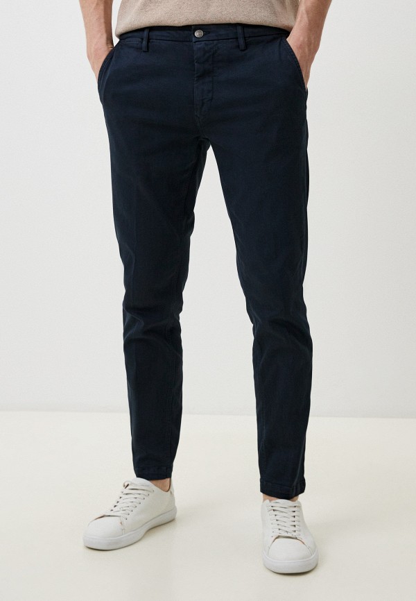 Брюки Replay 5632₽