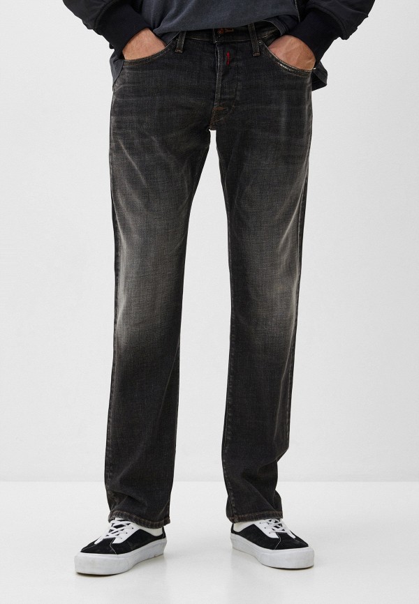 Джинсы Replay 7040₽