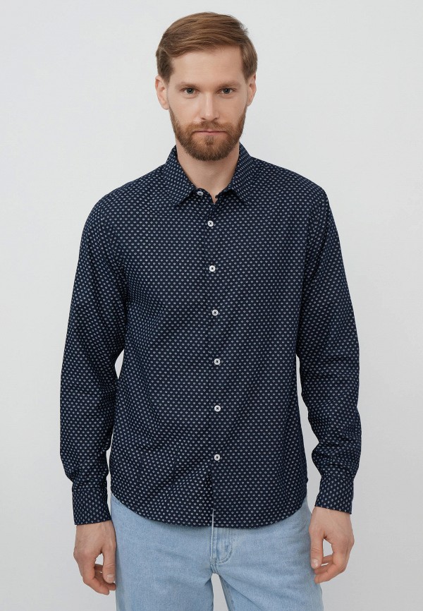 Рубашка Modis 1500₽