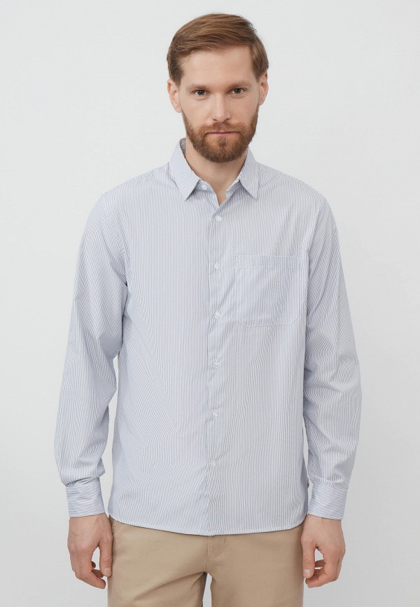 Рубашка Modis 1336₽