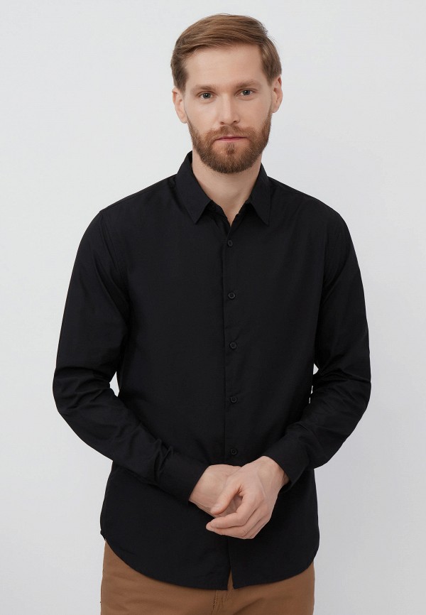 Рубашка Modis 1088₽