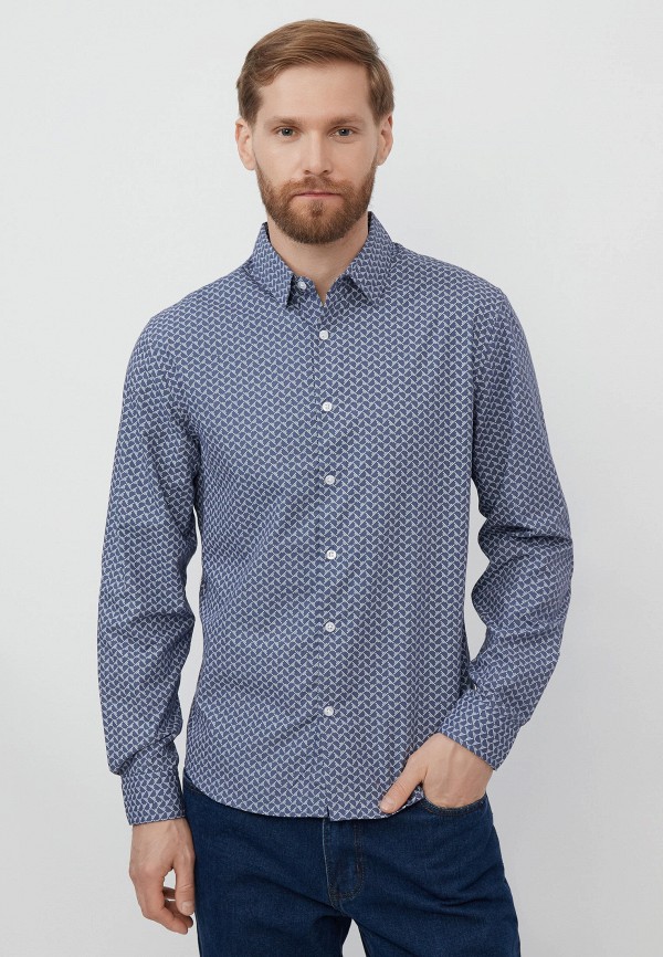 Рубашка Modis 1199₽