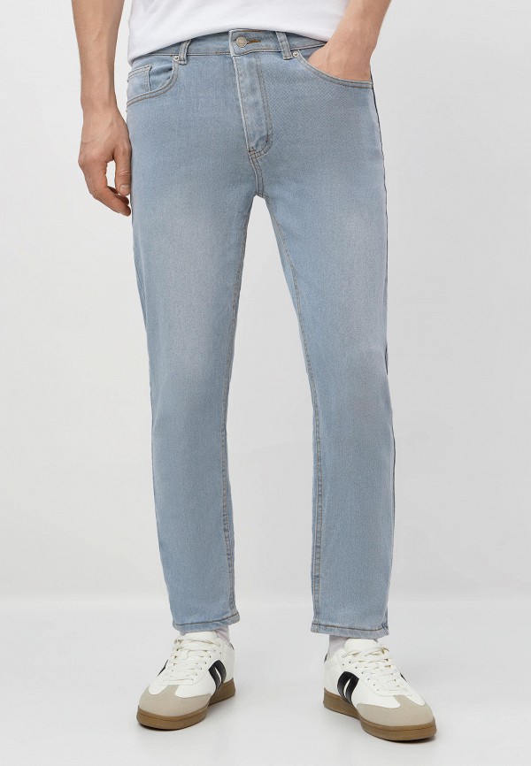 Джинсы Modis 1140₽